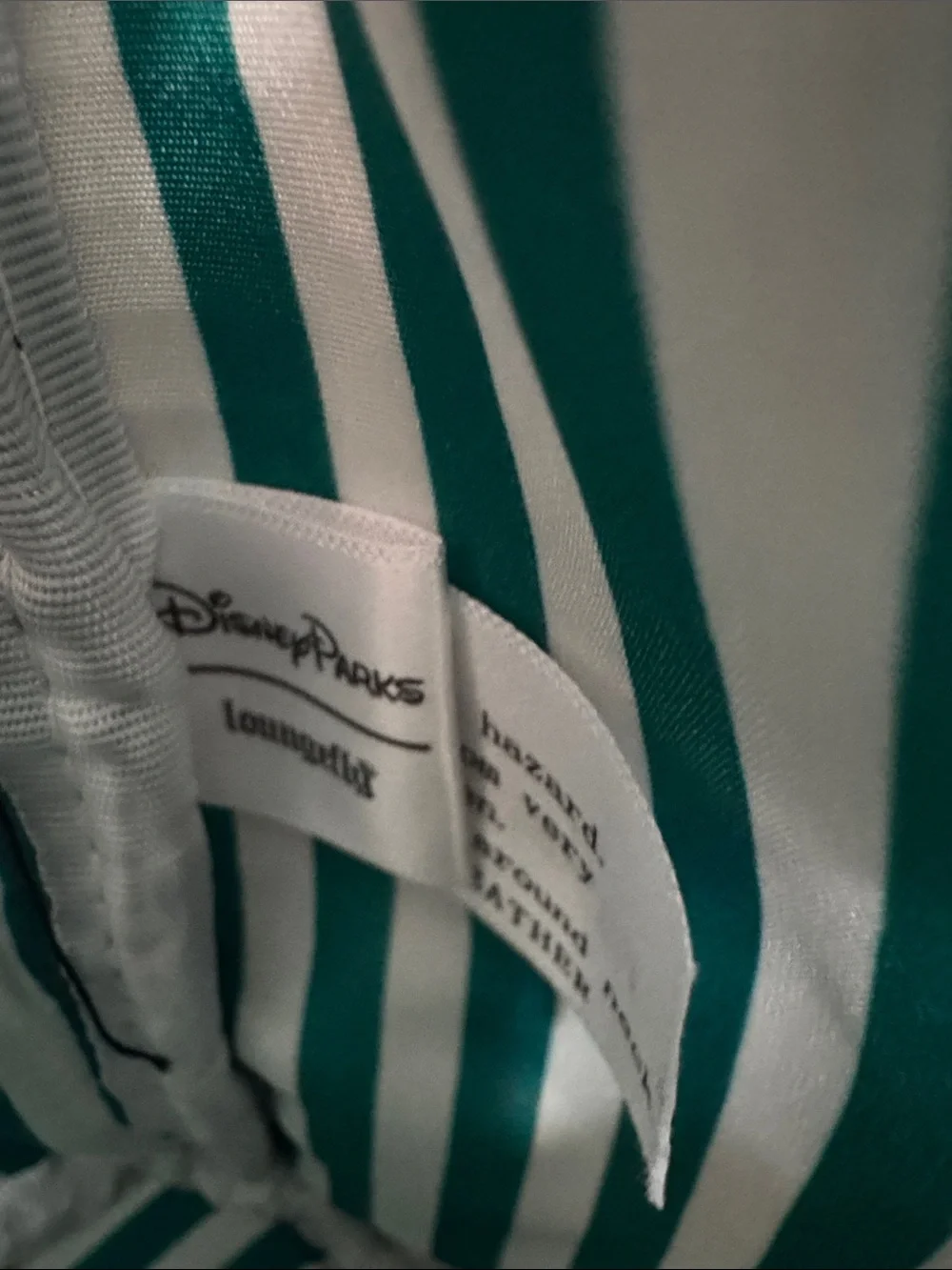 LOUNGEFLY Disney Parks Exclusive Chibi Character Mini Backpack Mickey Dumbo